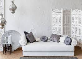 Divano etnico legno, classy divano moderno, posti, base in legno intagliato stile indiano cm 167x86x60h. Colori Dal Mondo Arredamento Etnico