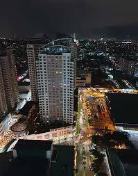 araneta city araneta city the city