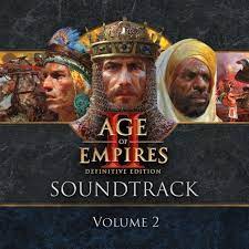 Windows 10 version 18362.0 or higher; Stream Todd Masten Listen To Age Of Empires Ii Definitive Edition Vol 2 Original Game Soundtrack Playlist Online For Free On Soundcloud