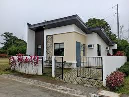2 Bedroom Bungalow House For Near