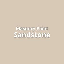 Affordable Masonry Paint With Free