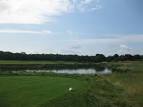Mill Pond, Medford, New York - Golf course information and reviews.