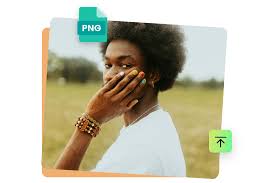 compress png reduce png file size