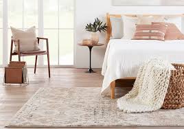 Green Area Rugs For Your Home Rugs Direct