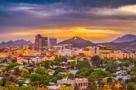 hotels cost in tucson hotel s