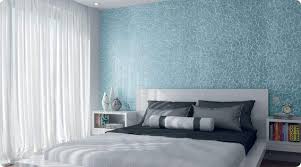 Neu Fizz Bedroom Wall Designs Wall