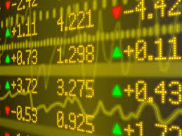 Mcx Trading Halts On Mcx Due To Technical Glitch The