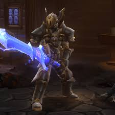 My first engineer build used a two handed weapon. Torchlight 2 Melee 2 Hand Weapon Engineer Build Guide Hubpages