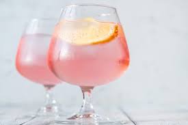 pink lemonade vodka recipe recipes net