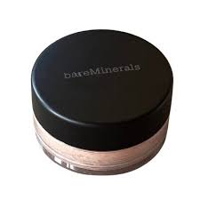 bareminerals powder concealer summer