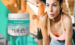 thrive reviews is le vel worth the hype