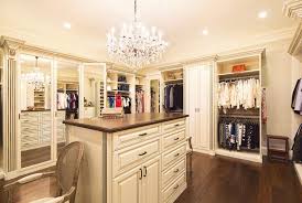 Closet island height is also important. 28 Beautiful Walk In Closet Storage Ideas And Designs