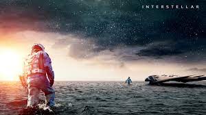 interstellar hd wallpapers and backgrounds