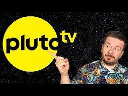 pluto tv watch before you
