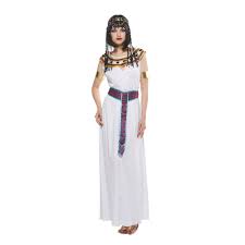 women 039 s cleopatra costume ancient