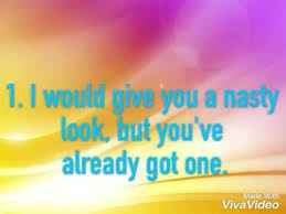 Maybe you would like to learn more about one of these? Greatest Roasting Quotes Of All Time Top 15 Roasting Lines Youtube Dogtrainingobedienceschool Com