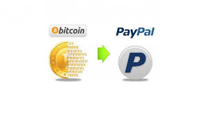 | photo by mohamed_hassan, public domain. How To Buy Bitcoin With Paypal Tips And Advice Icobuffer