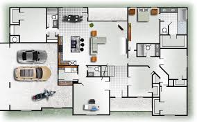 Smalygo Properties New Home Plans