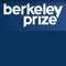 Berkeley prize 2008: Competing to Serve - Architectural Design ...
