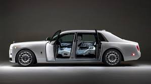 Check spelling or type a new query. The Rolls Royce Phantom Tempus Offers A Unique Take On Timeless Design Robb Report