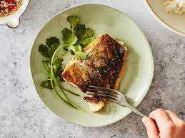 how to pan fry sablefish wild alaskan