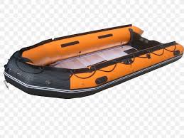 Stash your gear in the extra space on the bow and stern and still have room for a cooler filled with bait or snacks. Inflatable Boat Sun Dolphin Sun Slider Adjustable Seat Lounger Pedal Boat With Canopy Lifeboat Product Png