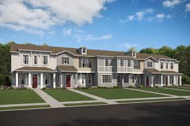 townhomes avalon park wesley chapel