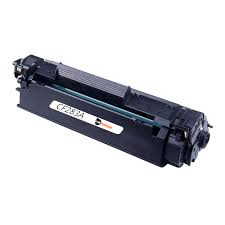 Laserová multifunkční tiskárna hp laserjet pro mfp m130nw, a4 tiskárna/ skener/ kopírka, 22 stran za minutu černobíle, 600× 600dpi, airprint, usb 2.0, lan, wifi. Buy Compatible Hp Laserjet Pro Mfp M127fw Black Toner Cartridge Inkredible Uk