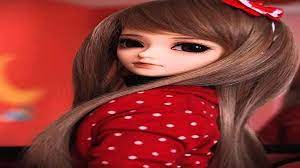 barbie dolls hd wallpaper pxfuel