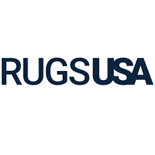 rugs usa promo code 75 off coupon