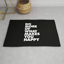 typography poster inspirational e