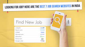 Job Search Websites In India Ubs