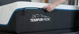 tempur replacement cover tempur pedic