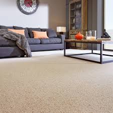 auckland berber wool carpet