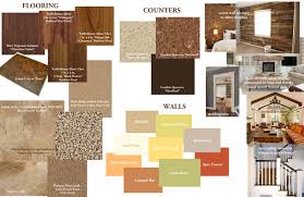 Free Download Dunn Edwards Paint Colors Chart 650x421 For