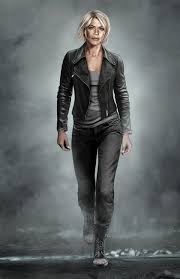 2:35 trailer for best of terminator: Dark Fate Could Ve Had Linda Hamilton S Sarah Connor Matching Fashion Of Lena Headey S Sarah Connor Early Concept Art Tscc