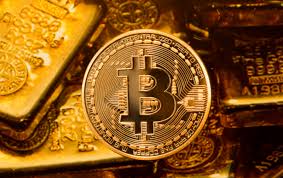 It has a circulating supply of 17,513,924 btg coins and a max. Bitcoin Is The New Gold Bitcoin Transaction Confirmation Times By Icarus Solution Medium