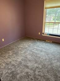 advance carpet one floor home 11693