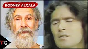 Serial killer rodney james alcala murdered at least nine women and girls across the united states in the 1970s, though . Rodney Alcala Dating Game Killer Youtube