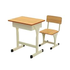 Choose from 33000+ student desk and chair graphic resources and download in the form of png, eps, ai or psd. Office Desk Manufacture Office Desk Chair School Desk And Chair