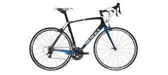 Wiggle Com Eddy Merckx Mourenx 69 105 2016 Road Bike