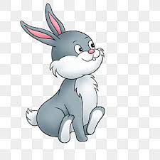 bugs bunny png transpa images free