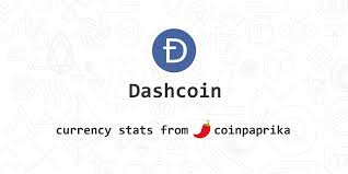 Dashcoin Dsh Price Charts Market Cap Markets Exchanges Dsh To Usd Calculator