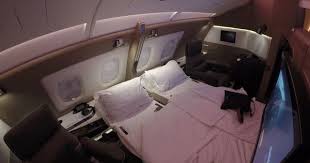 singapore first class suites a380
