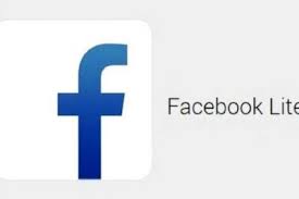 Entra aquí y aprende a descargar facebook lite apk para tu celular android gratis ⭐ ingresa ahora mismo para que lo hagas. Como Descargar Facebook Lite Apk Para Android Gratis