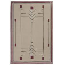 noriega furniture designer rugs