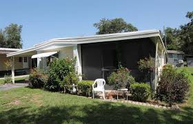 clermont fl mobile manufactured homes