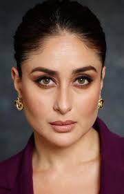 eye makeup looks inspired by kareena