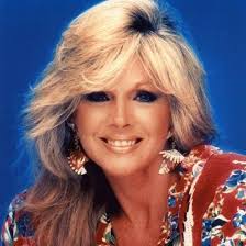 Connie Stevens - Connie Stevens updated her profile picture.