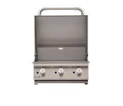 commercial style griddle discontinued